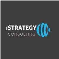 iStrategy Consulting Pty Ltd