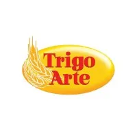 Trigo Arte