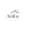 Avril XI Marine Ltd Avril XI Marine Ltd