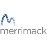 Merrimack Merrimack