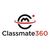 Classmate360 Classmate360