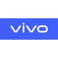 Vivo Karnataka&Goa
