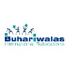 Buhariwalas International Relocations Buhariwalas International Relocations