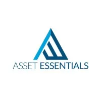 Asset Essentials, LLC