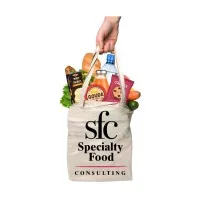 Specialty Food Sales