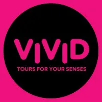 VIVID Tours VIVID Tours