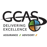 General Conference Auditing Service (GCAS) General Conference Auditing Service (GCAS)