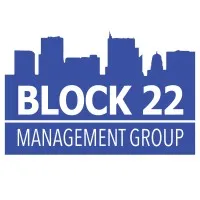 Block 22, LLC Block 22, LLC