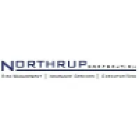 Northrup Corporation