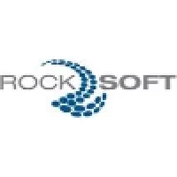 Rocksoft inc. Rocksoft inc.
