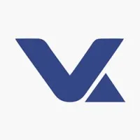 VK Tech Solution VK Tech Solution