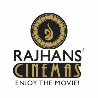 Rajhans Cinemas Rajhans Cinemas