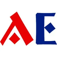 Akhsheya Group of Companies