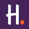Hollard Insurance Hollard Insurance