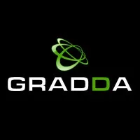 Gradda Business Performance Management