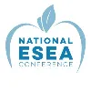 ESEA Network ESEA Network