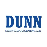 DUNN Capital Management, LLC
