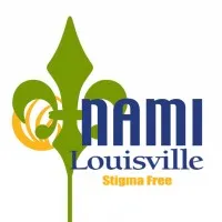 NAMI Louisville NAMI Louisville