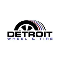 Detroit Wheel and Tire