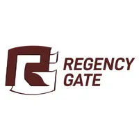 Regency Gate Group
