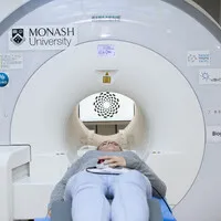 Monash Biomedical Imaging Monash Biomedical Imaging