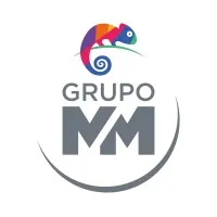 Grupo MM Full Experience