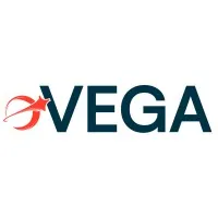 Vega Impact Group