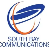 South Bay Communications South Bay Communications