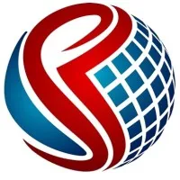 SR Construction Pty Ltd (NSW) SR Construction Pty Ltd (NSW)