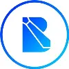 Brandikonic | Branding Agency