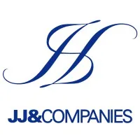 JJ&Companies Inc.