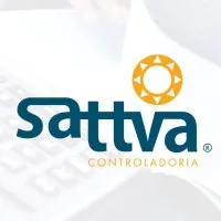 Sattva Controladoria