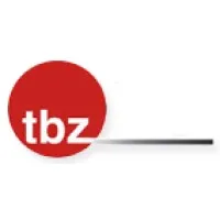 TransBiz Associates Pvt. Ltd.