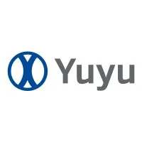 Yuyu Pharma