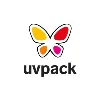 UVPACK UVPACK