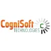 Cognisoft Technologies