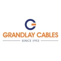 Grandlay Cables 