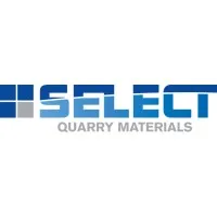 Select Quarry Materials