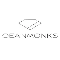 Ocean Monks