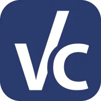 Vertical Consulting