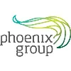 Phoenix Group Advertising Phoenix Group Advertising