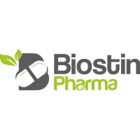 Biostin Pharma LLP Biostin Pharma LLP