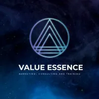 Value Essence LLP