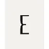 Eleos Eleos