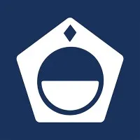 Platinum Asset Management