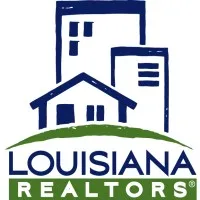 Louisiana REALTORS® Louisiana REALTORS®