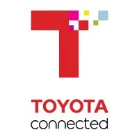 TOYOTA Connected