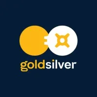 GoldSilver