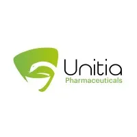 Unitia Pharmaceuticals Limited