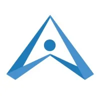 Aspire Consulting Group LLC Aspire Consulting Group LLC